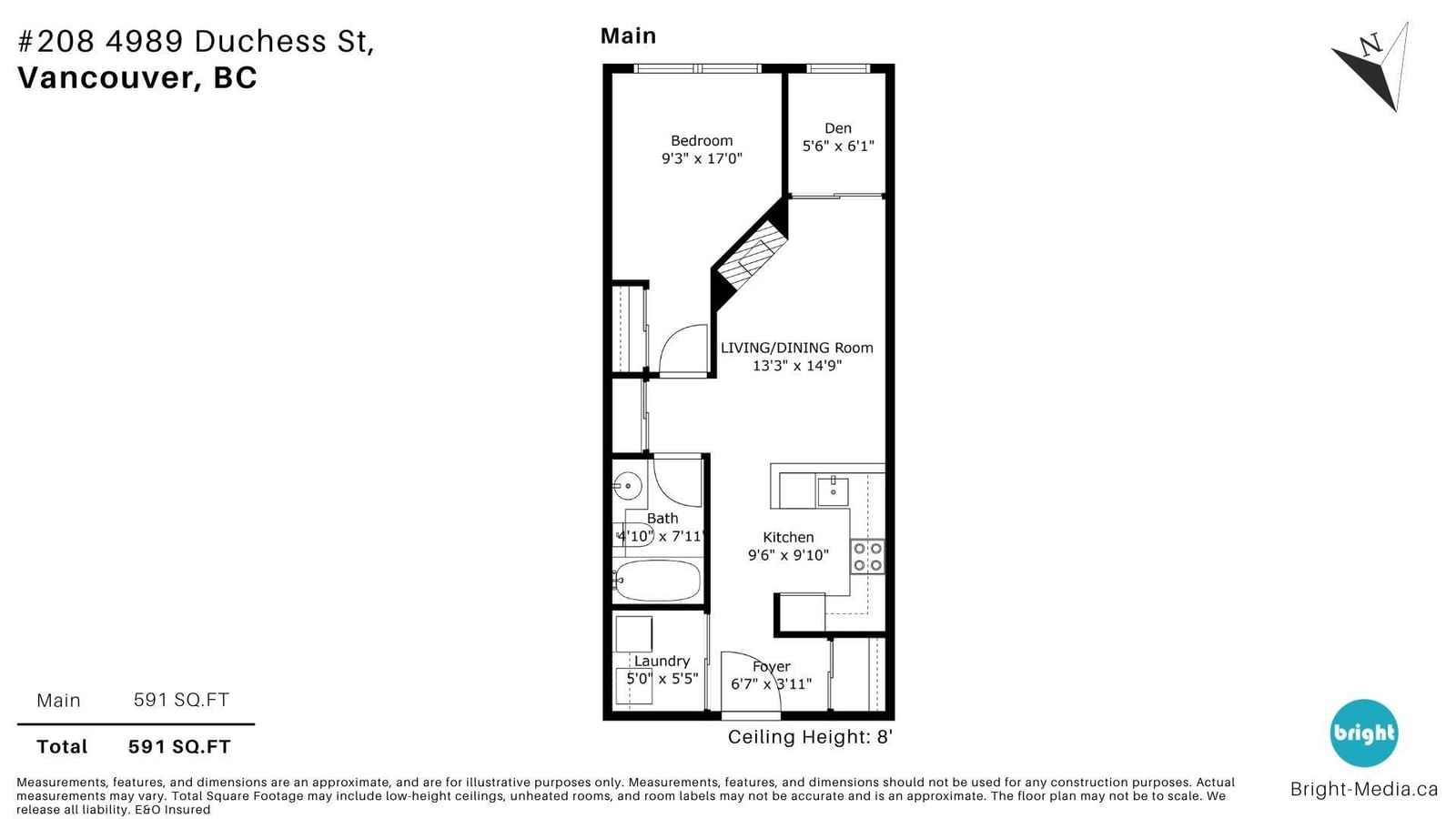 Listing Image 18