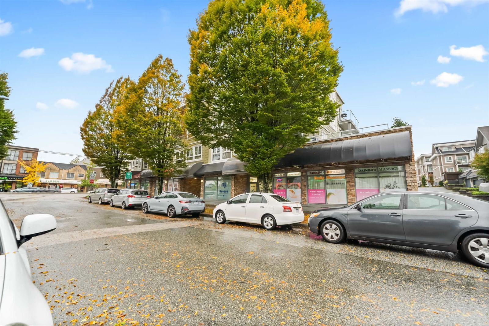 Listing Image 22