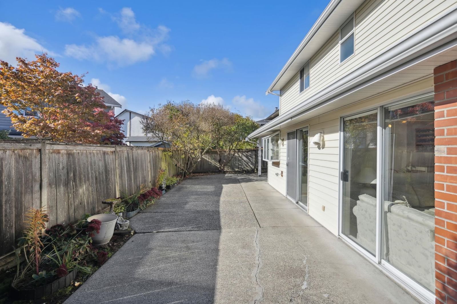 Listing Image 37