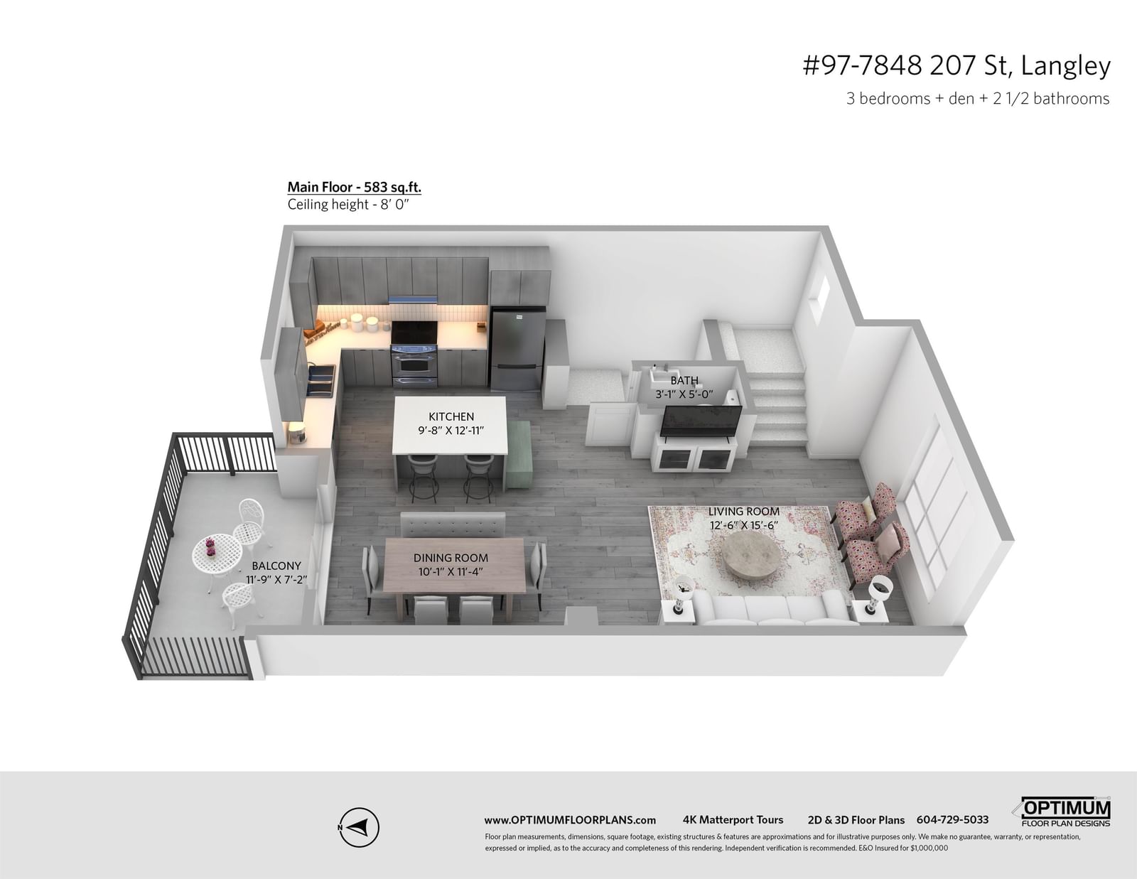 Listing Image 39