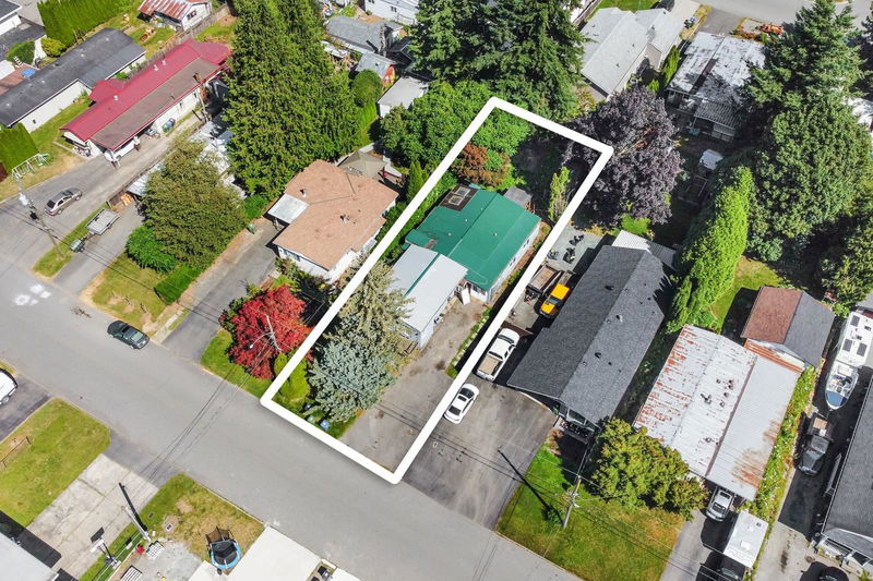 31543 Lombard Avenue, Abbotsford, British Columbia (MLS R2937195)