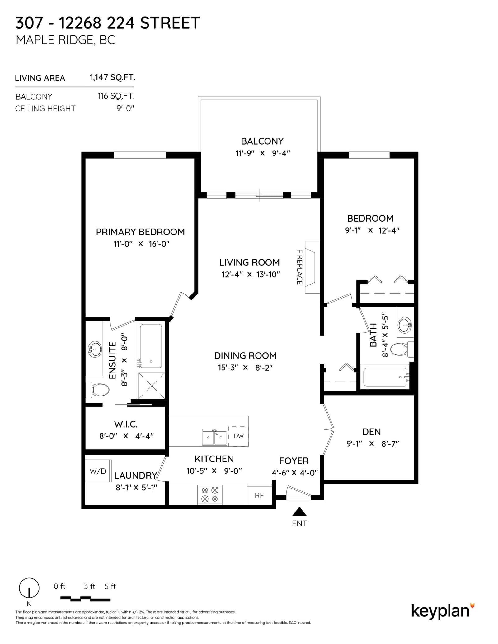 Listing Image 32