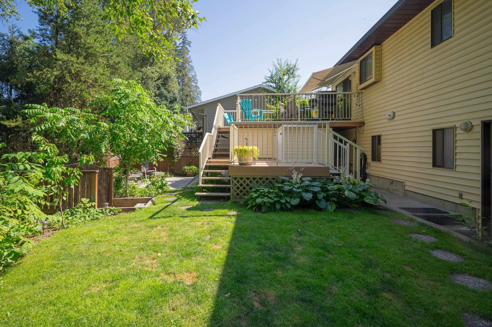 Listing Image 32