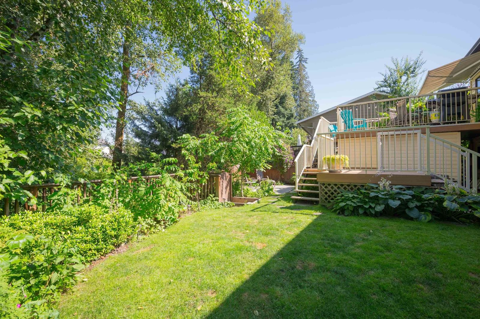 Listing Image 34