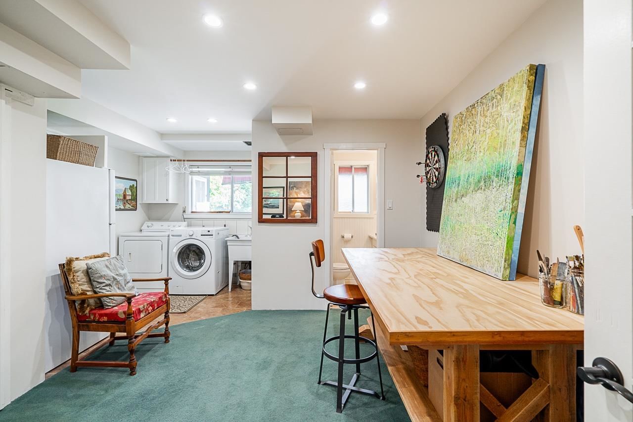 Listing Image 17