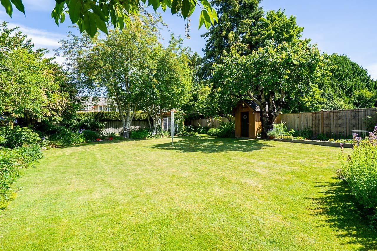Listing Image 35