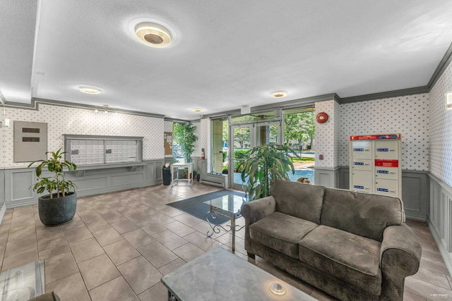 209 - 6359 198 Street