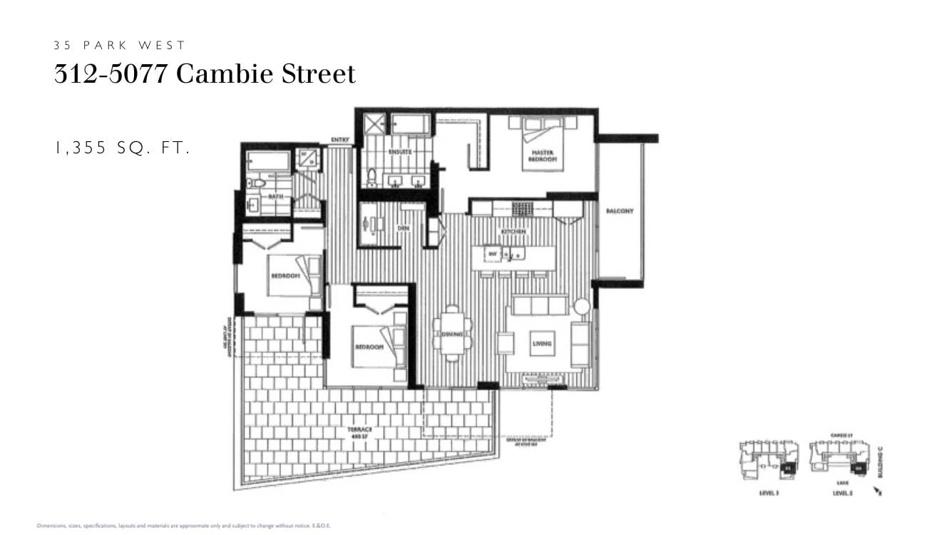 Listing Image 14