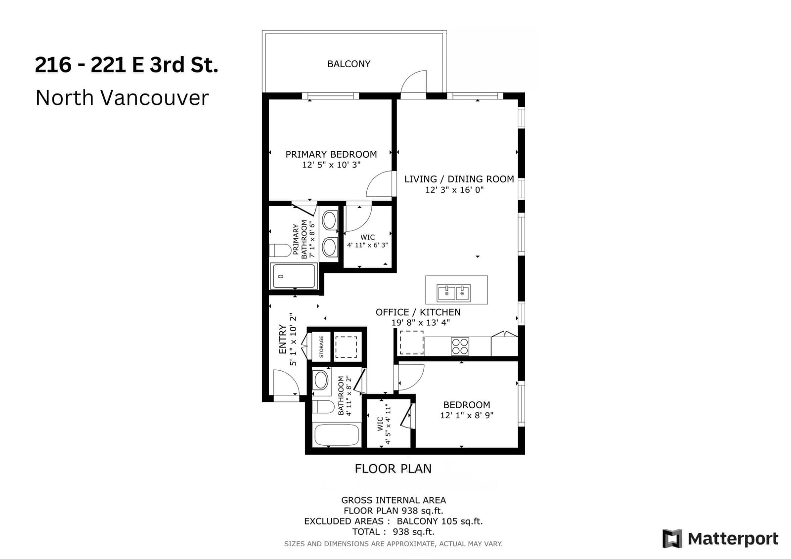 Listing Image 4