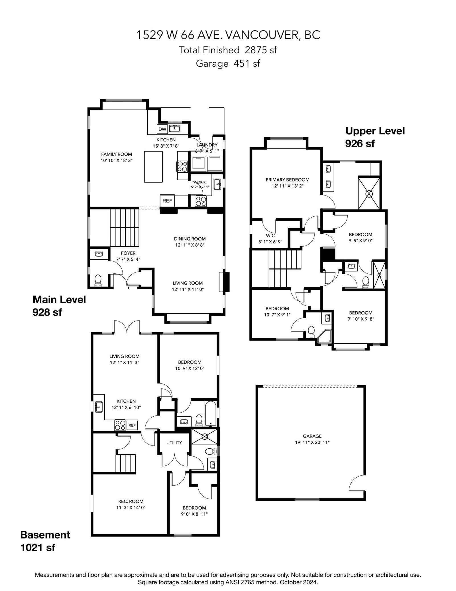 Listing Image 40