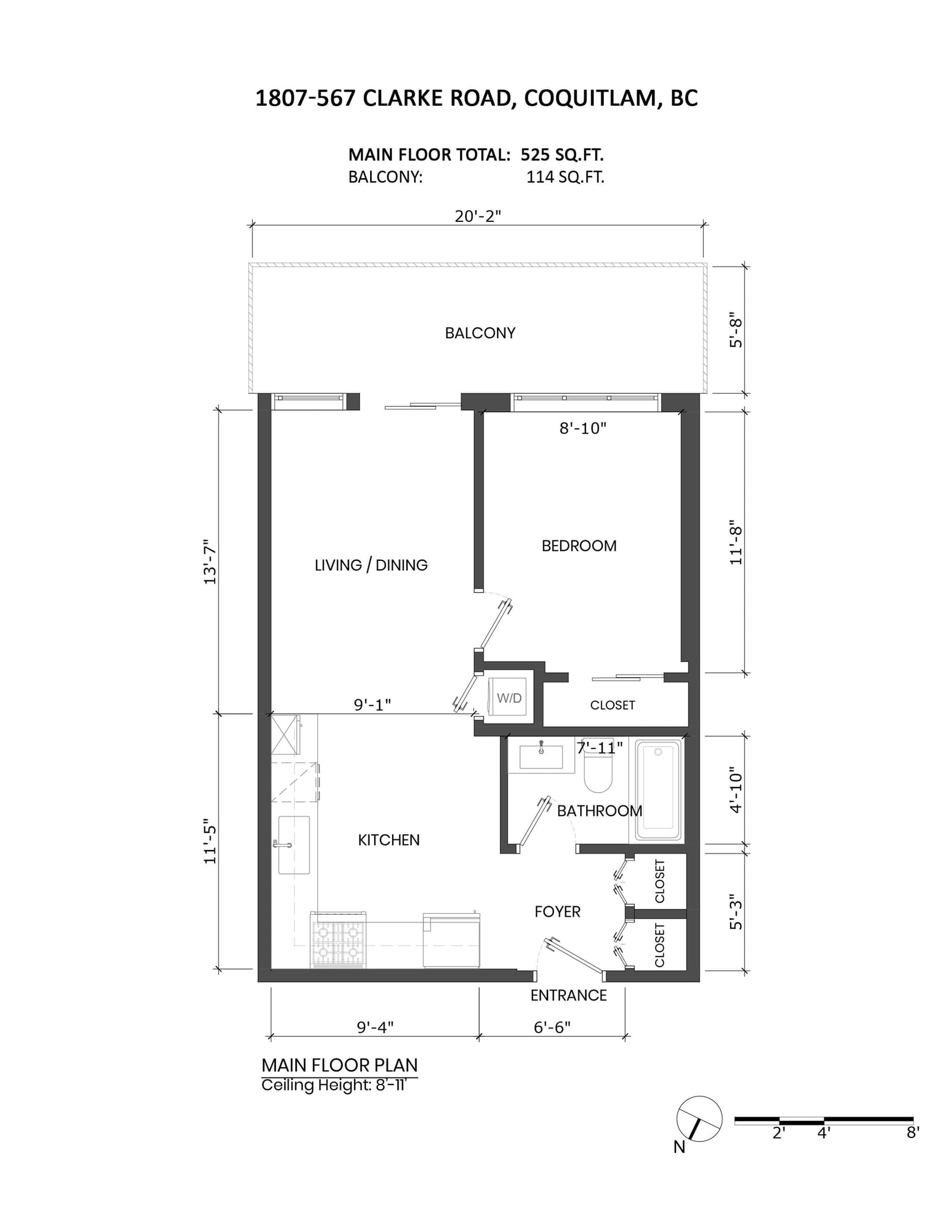Listing Image 40