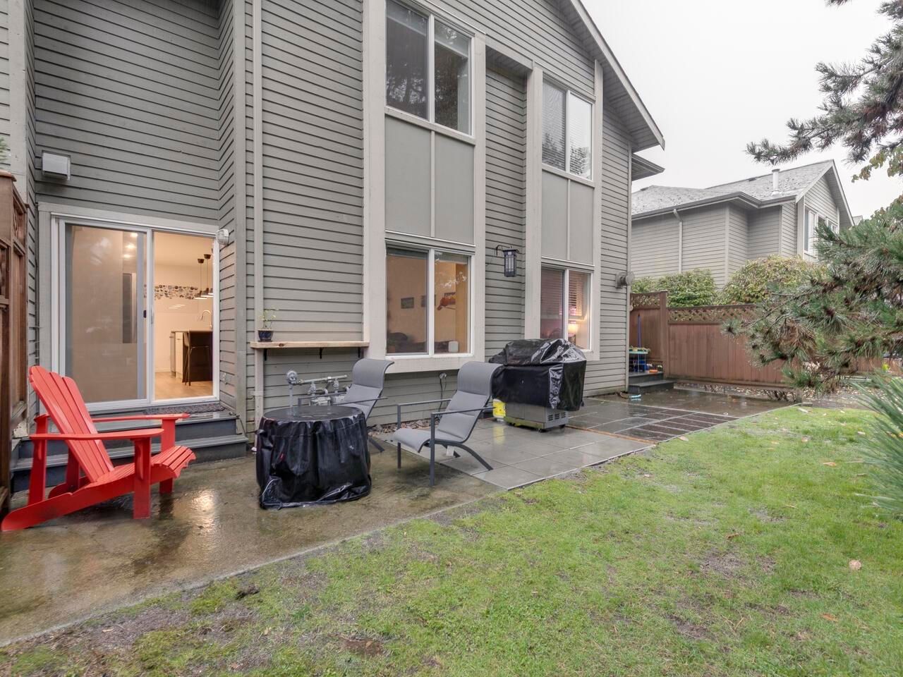 Listing Image 35