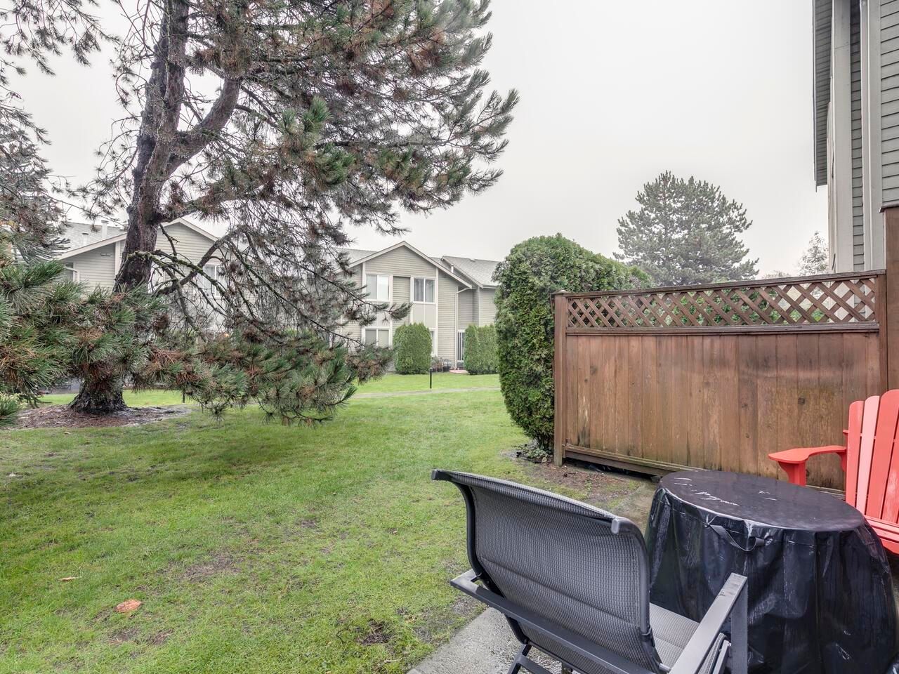 Listing Image 37