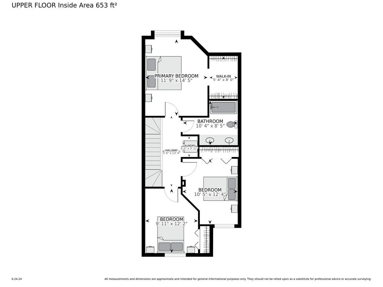 Listing Image 39