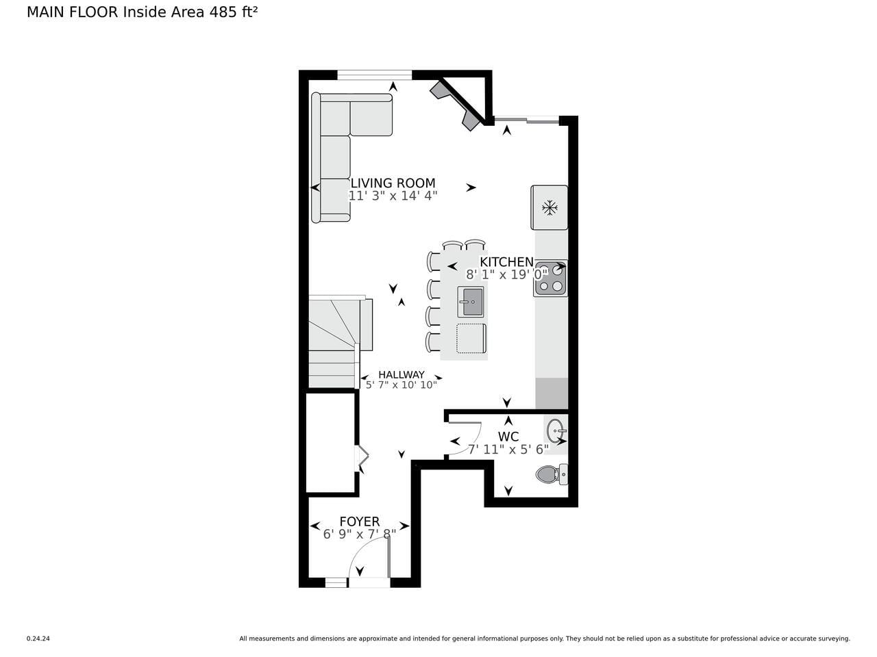 Listing Image 40