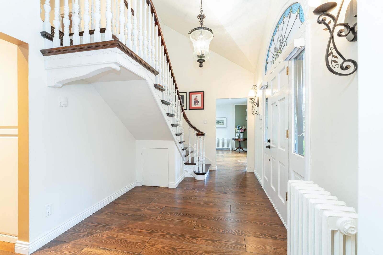 Listing Image 13