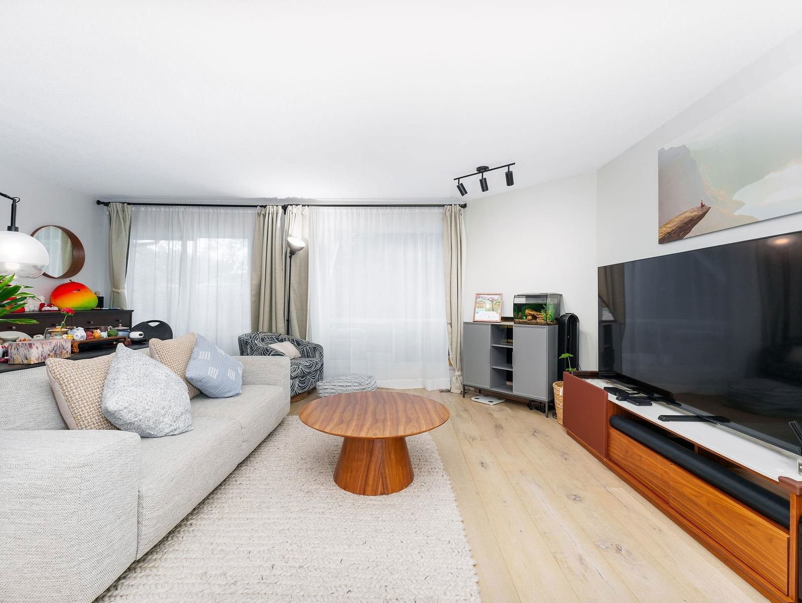 Image of home for listing MLS® R2937255