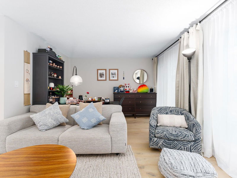 Image of home for listing MLS® R2937255