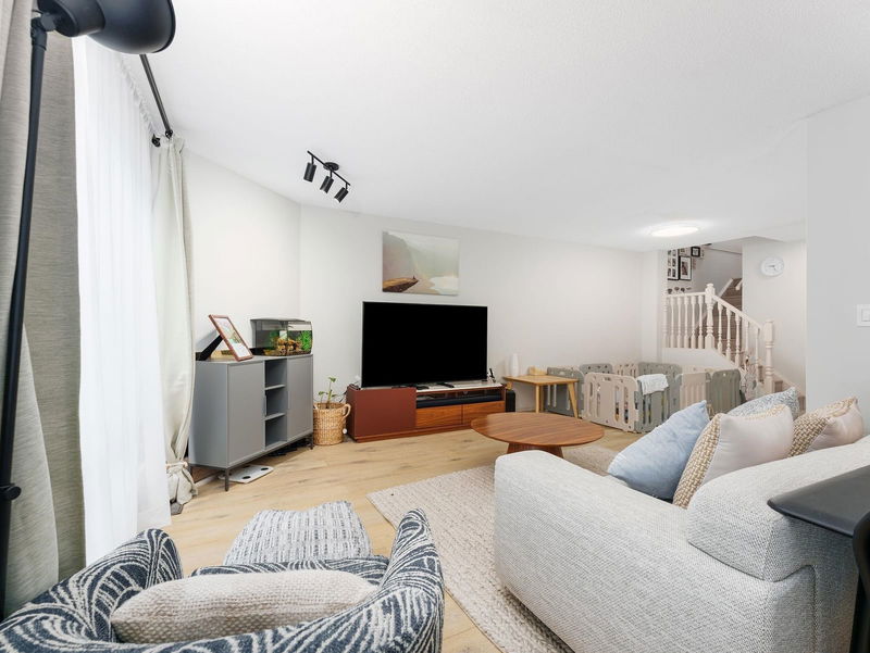 Image of home for listing MLS® R2937255