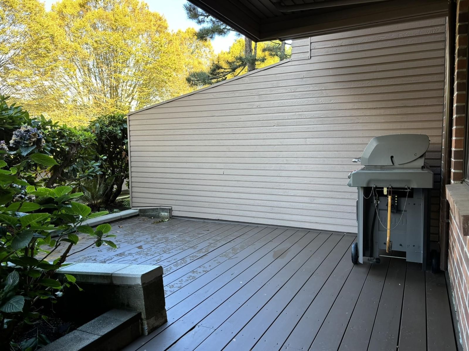 Listing Image 30