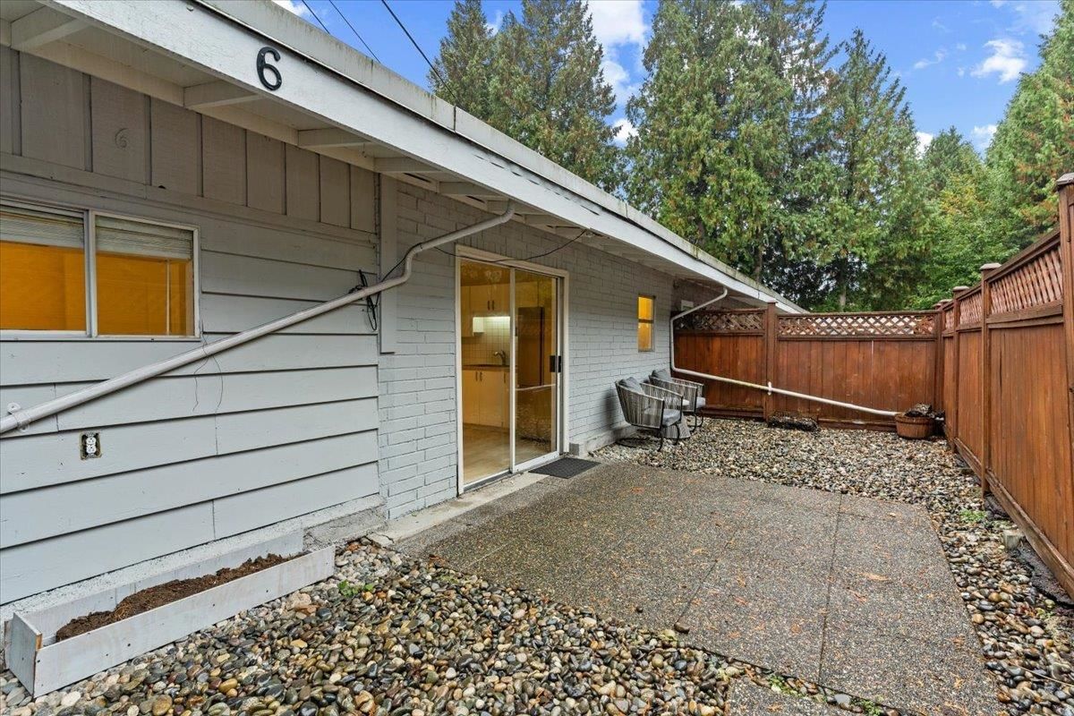 Listing Image 24