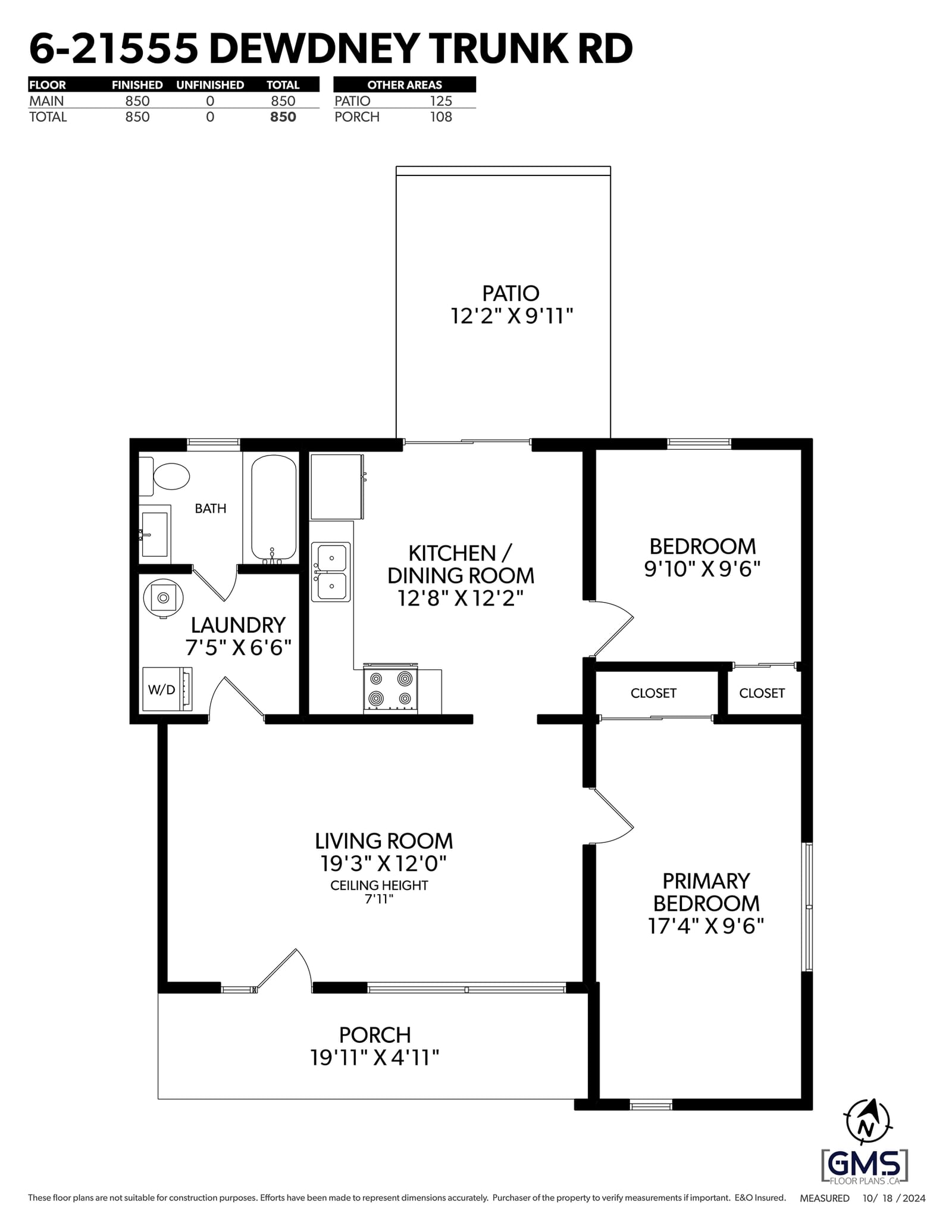 Listing Image 28
