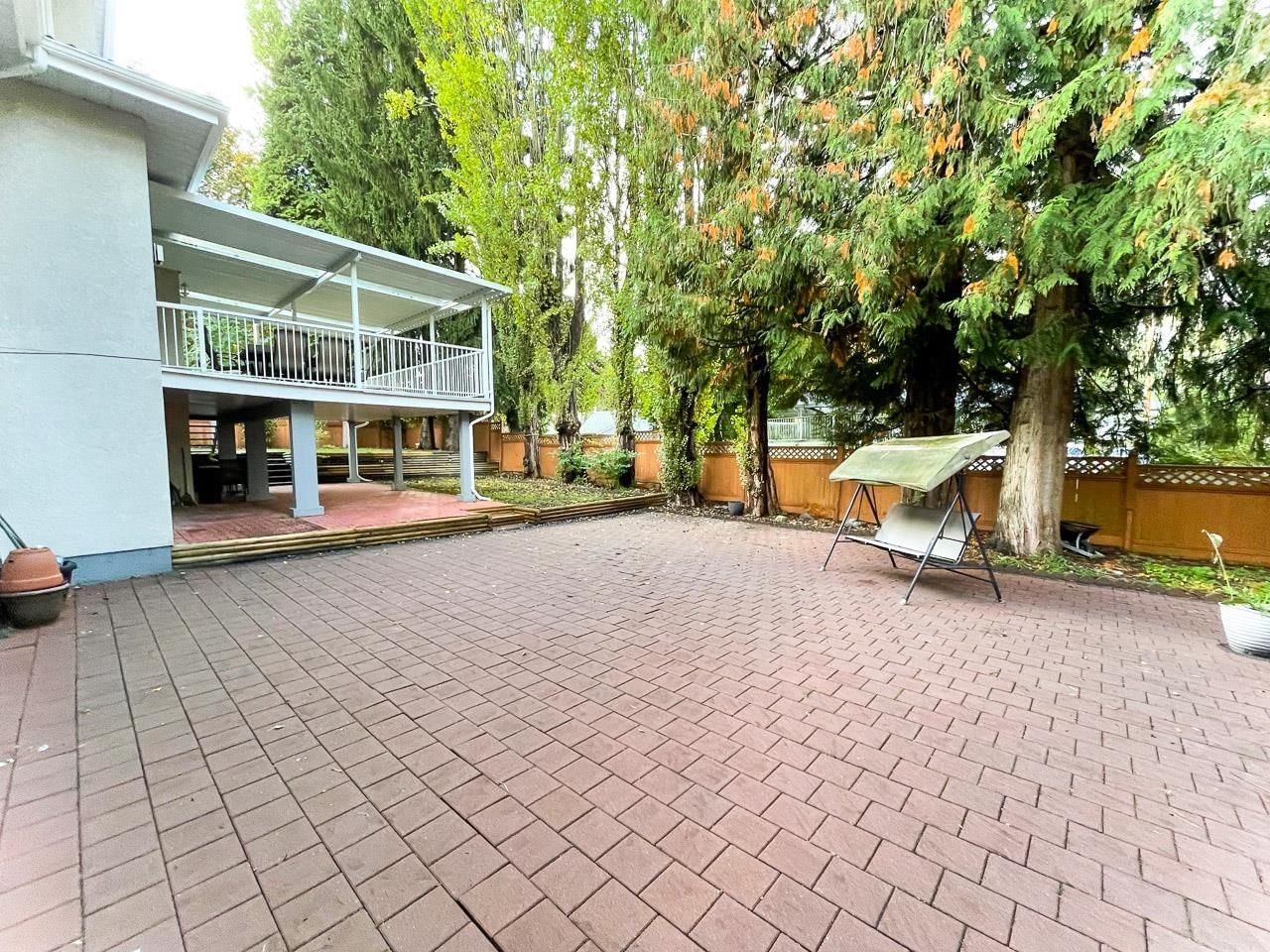 Listing Image 29