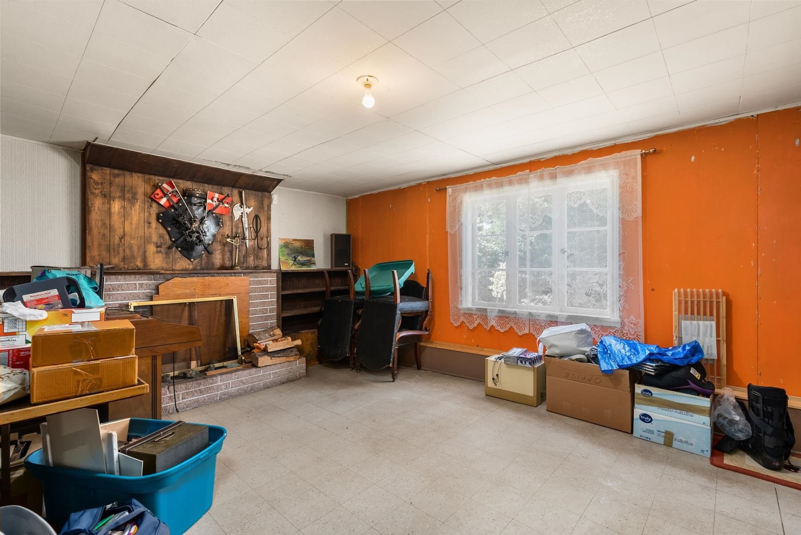 Listing Image 17