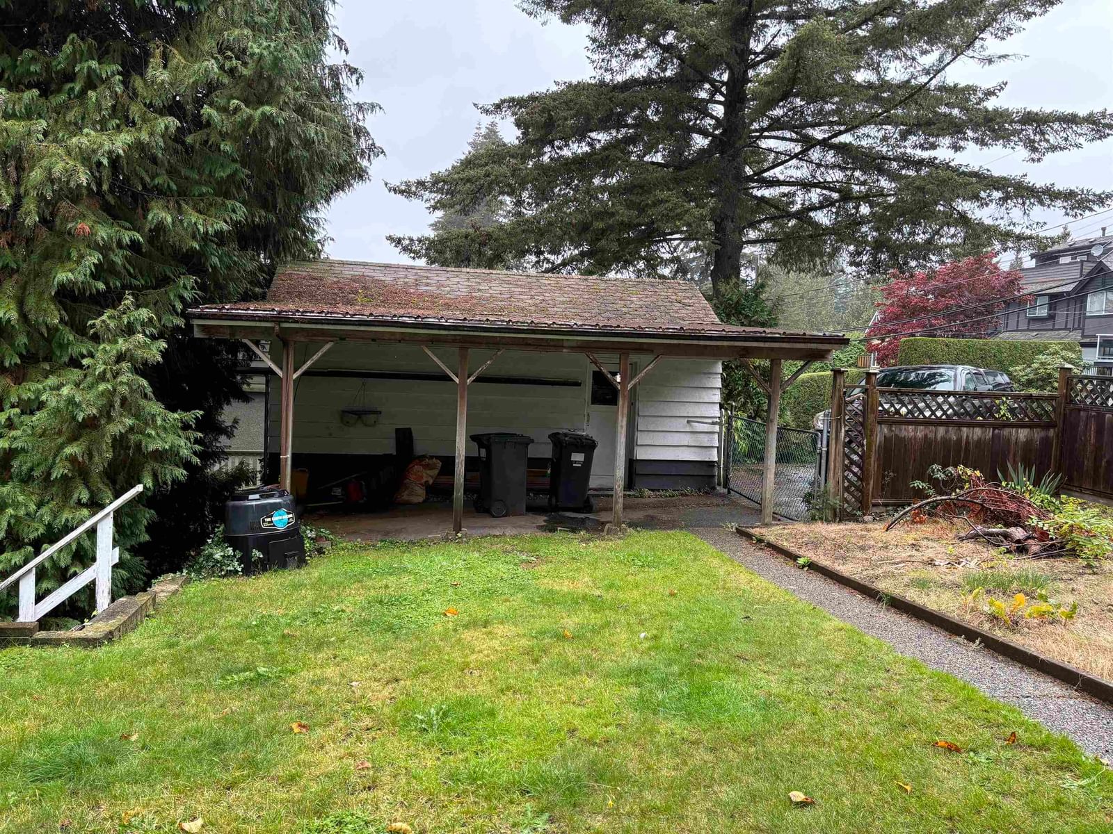 Listing Image 20