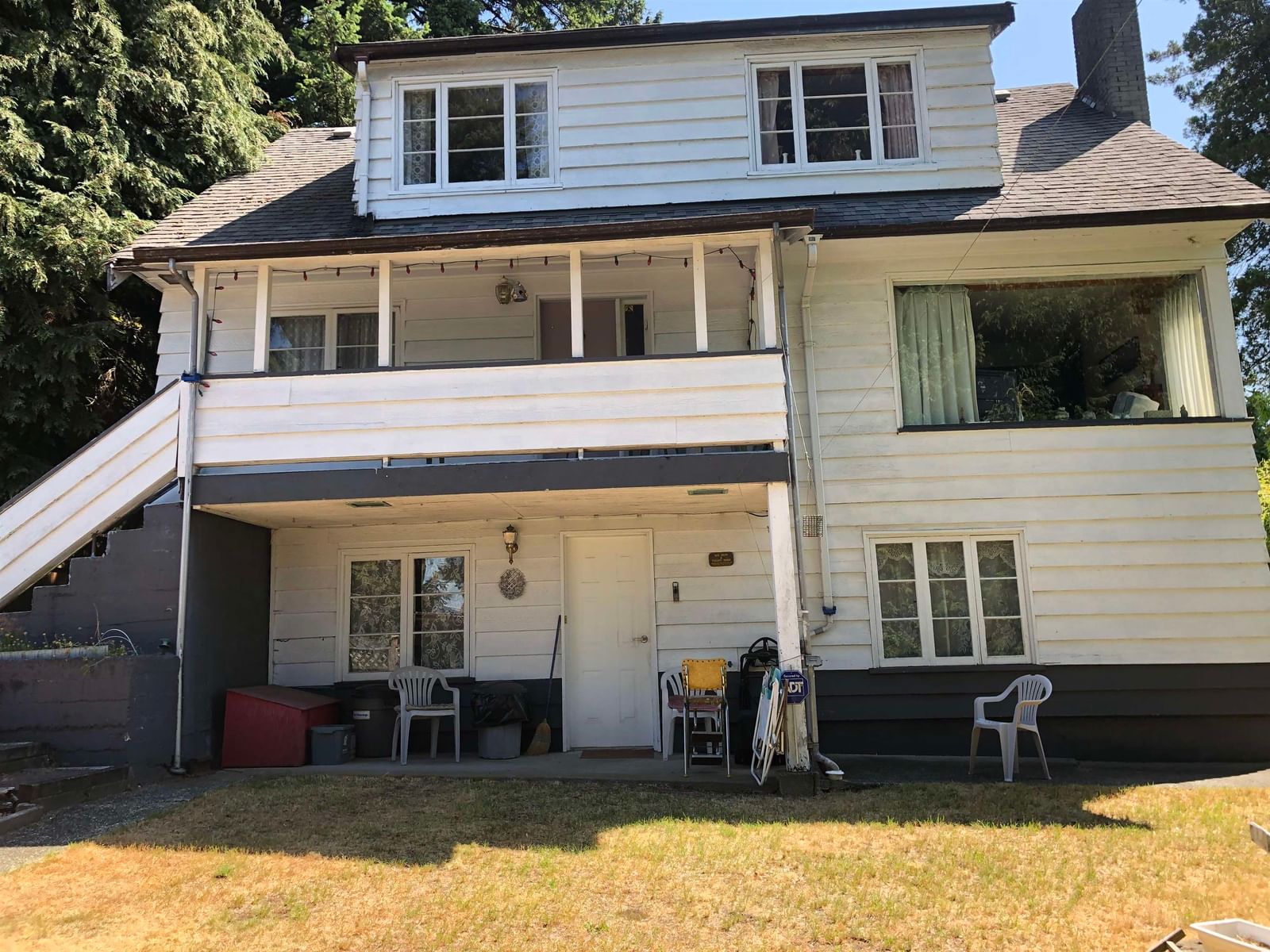 Listing Image 24
