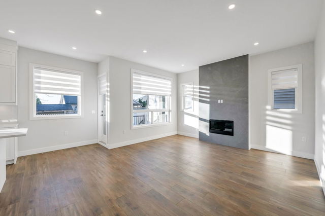 3 - 31538 Upper Maclure Road