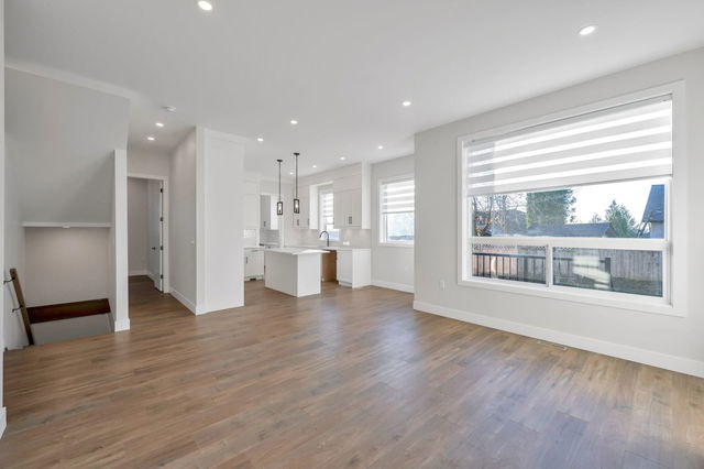 3 - 31538 Upper Maclure Road