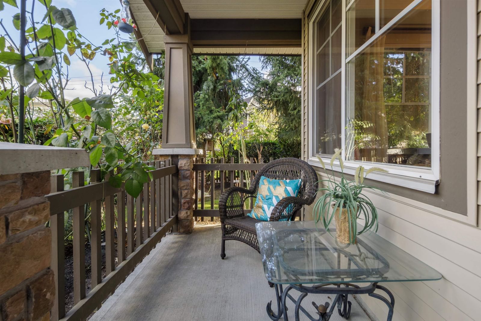 Listing Image 21