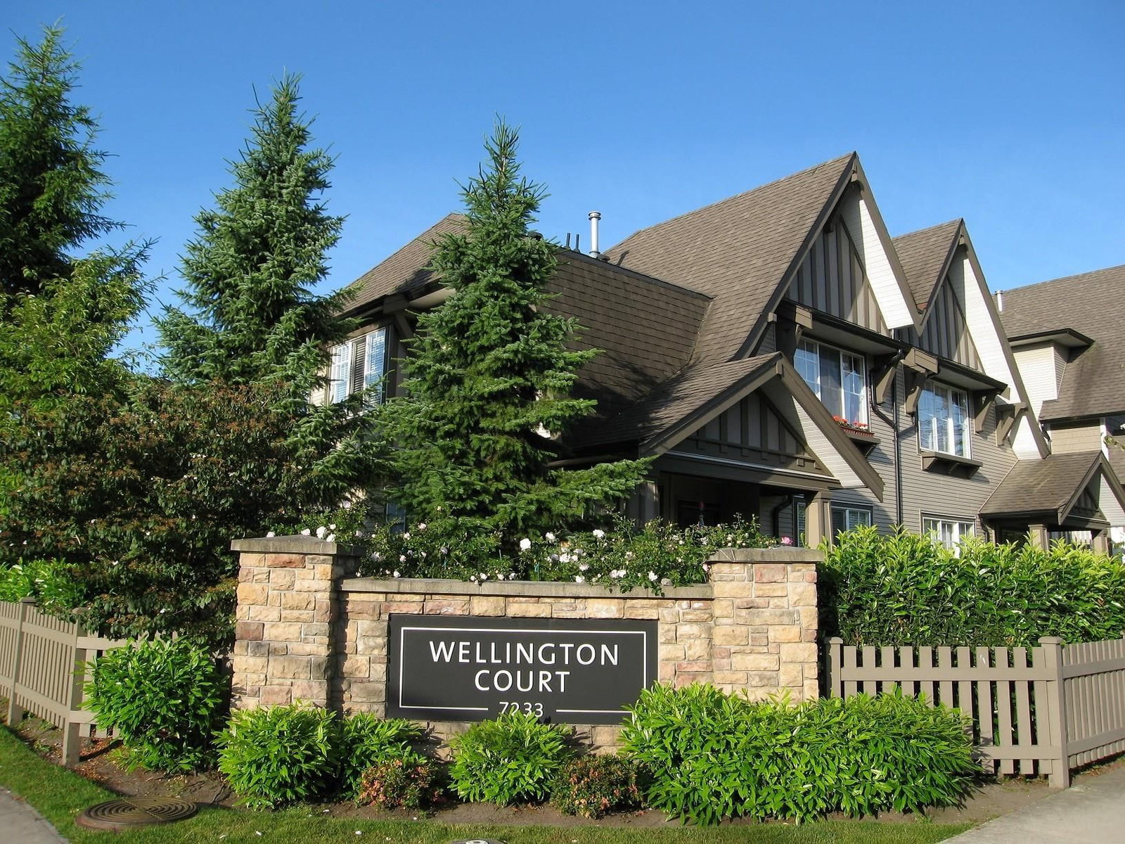 Listing Image 26