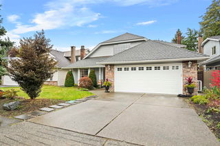 10420 Athabasca Drive