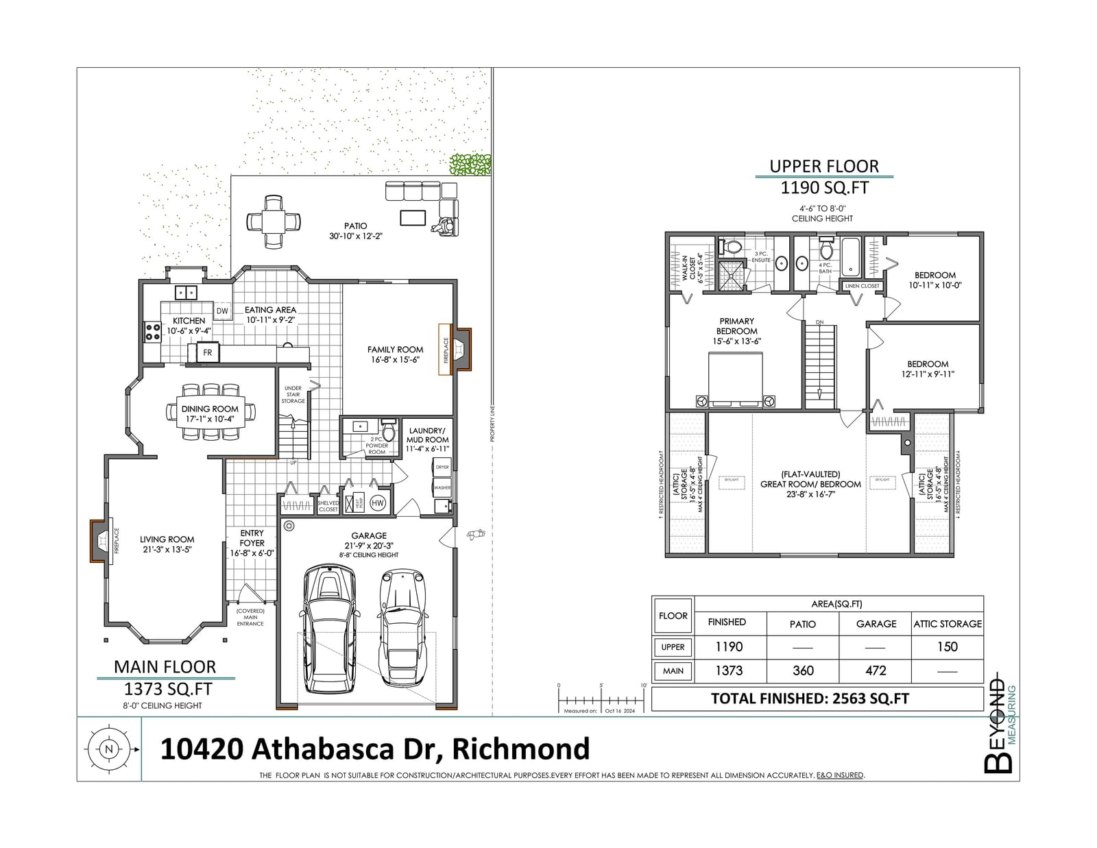 Listing Image 25