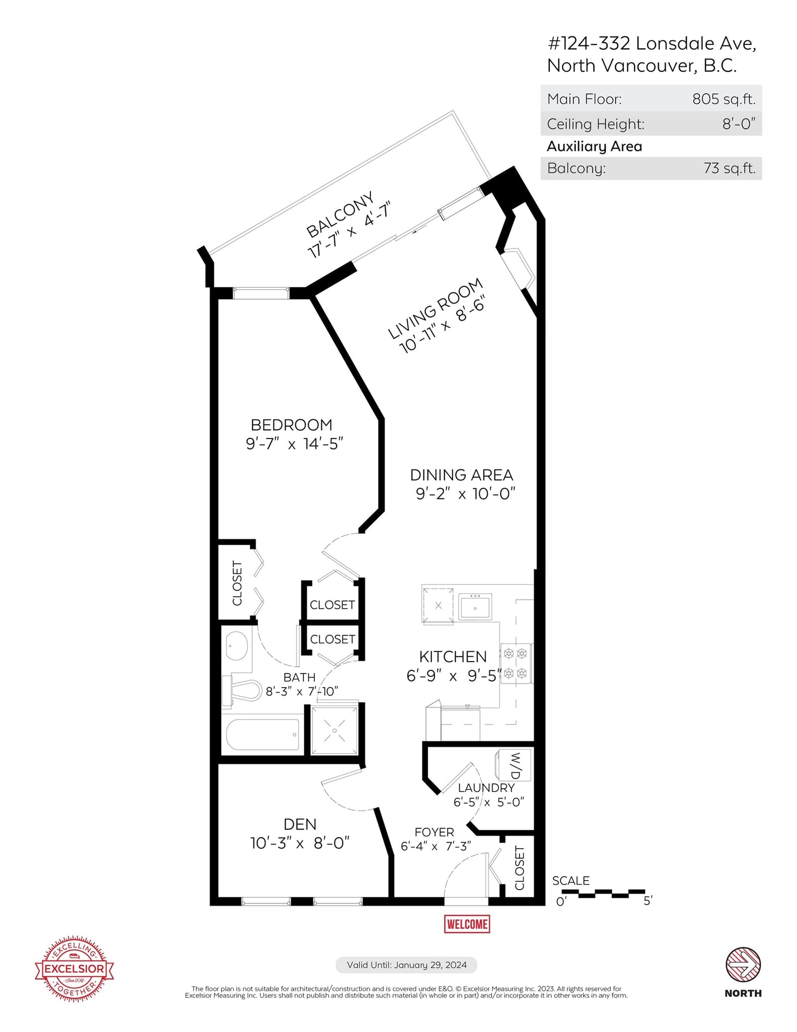 Listing Image 25