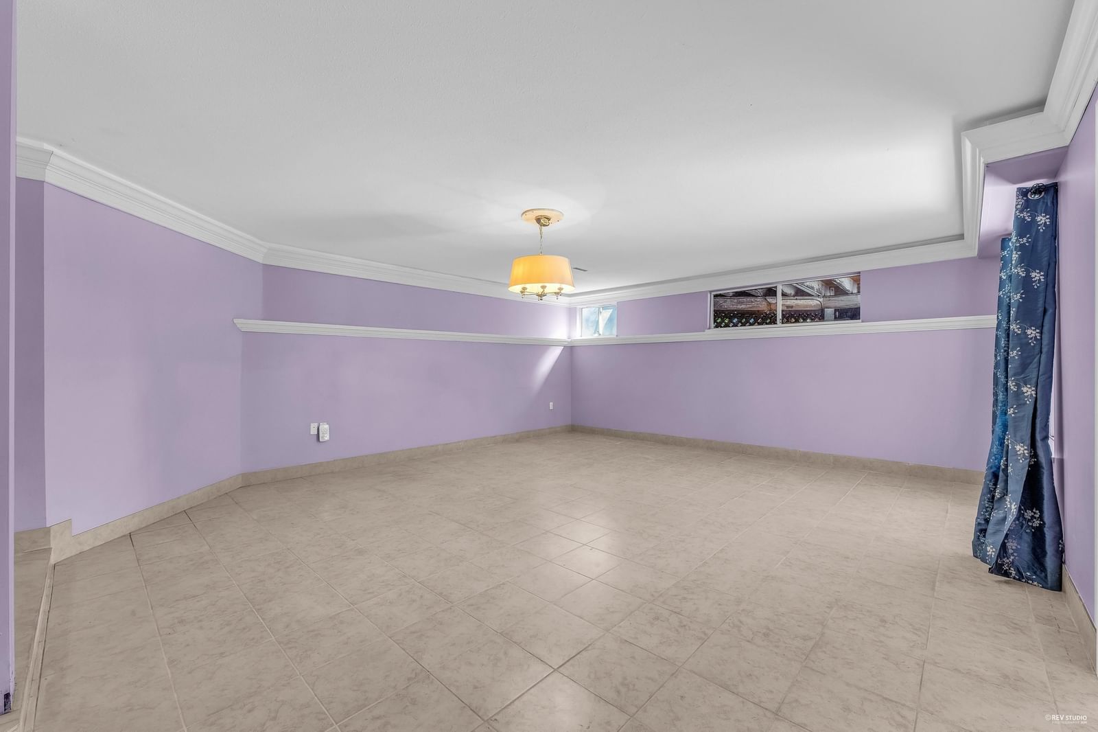 Listing Image 36