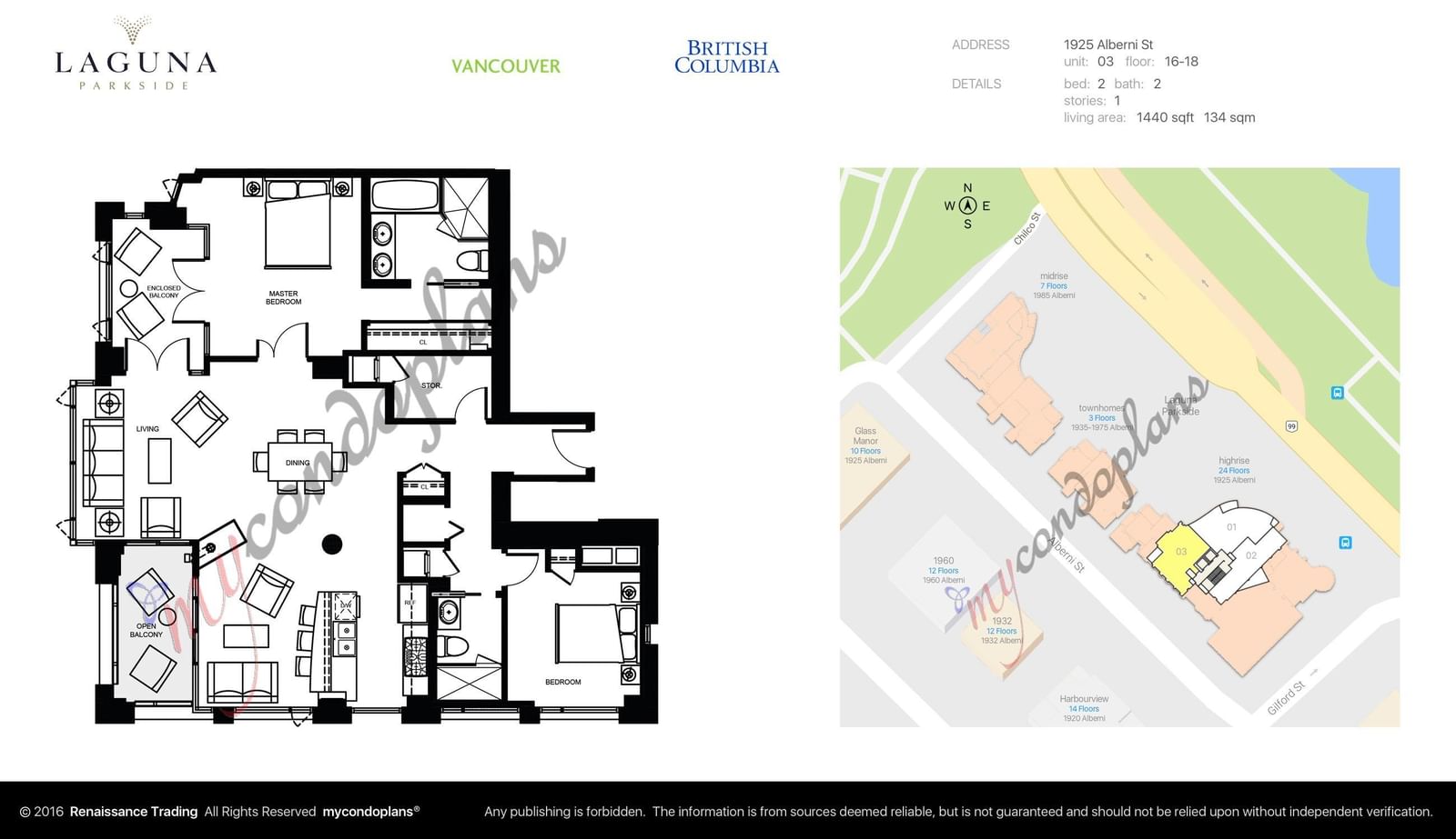 Listing Image 14