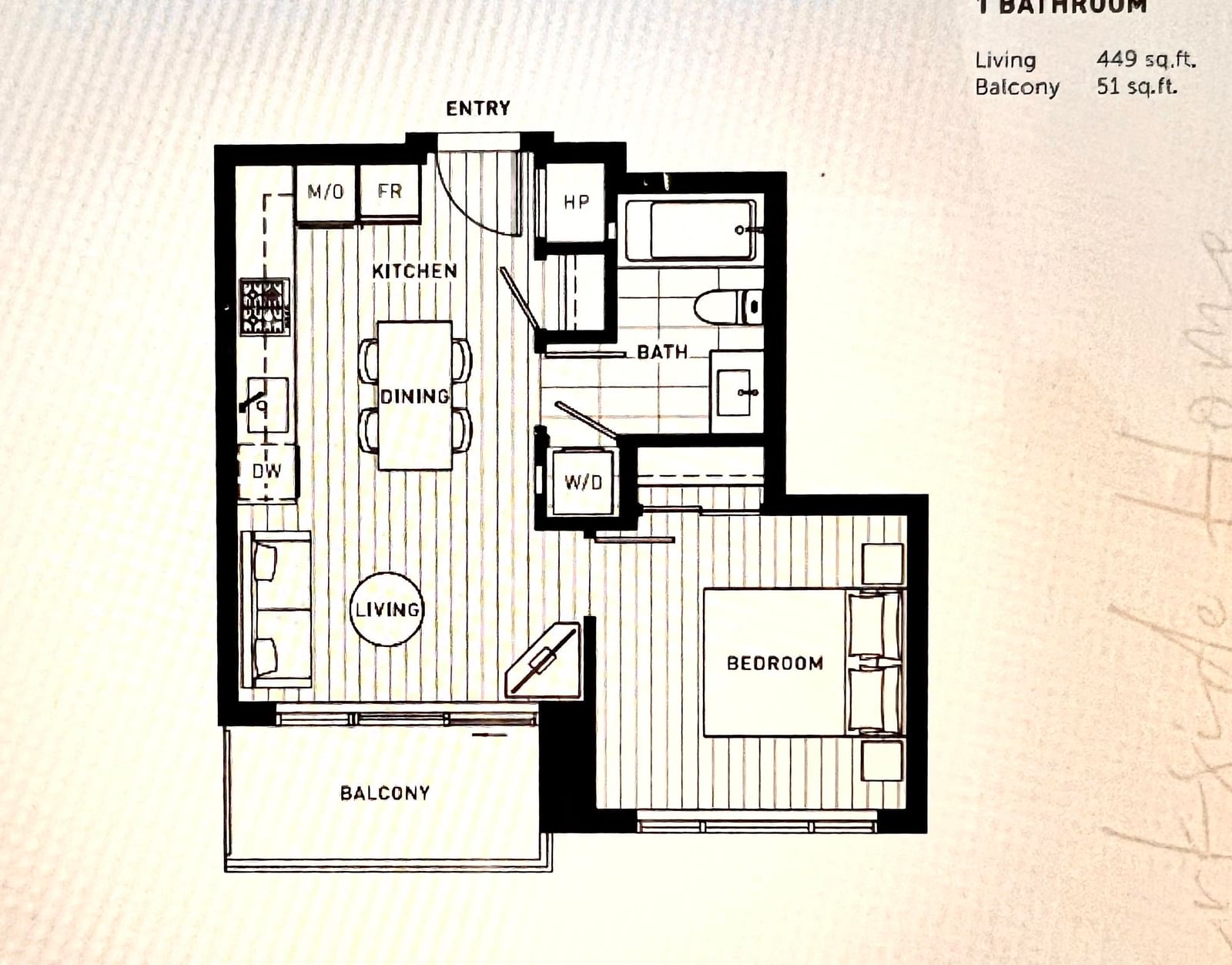 Listing Image 1