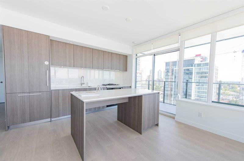 1004 - 6537 Telford Avenue, Burnaby, V5H 0K9 | Image 2