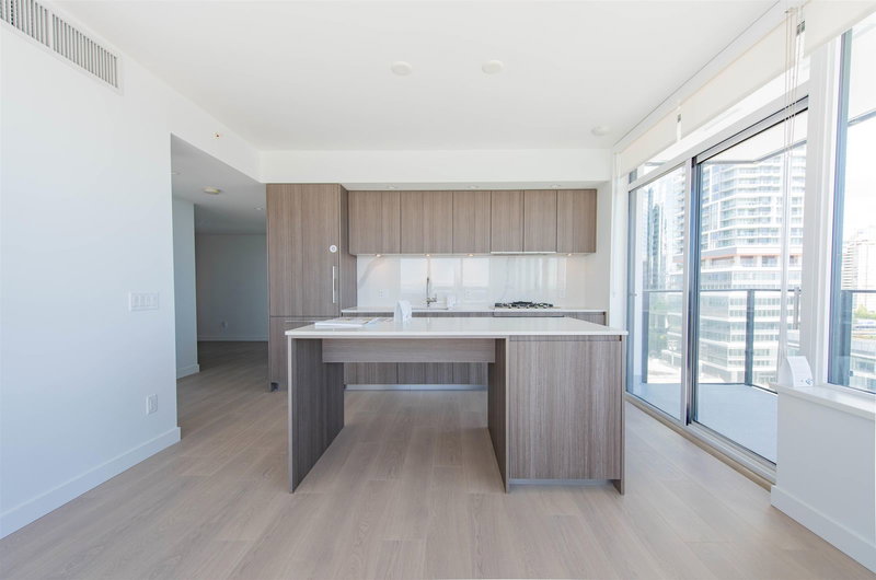 1004 - 6537 Telford Avenue, Burnaby, V5H 0K9 | Image 3