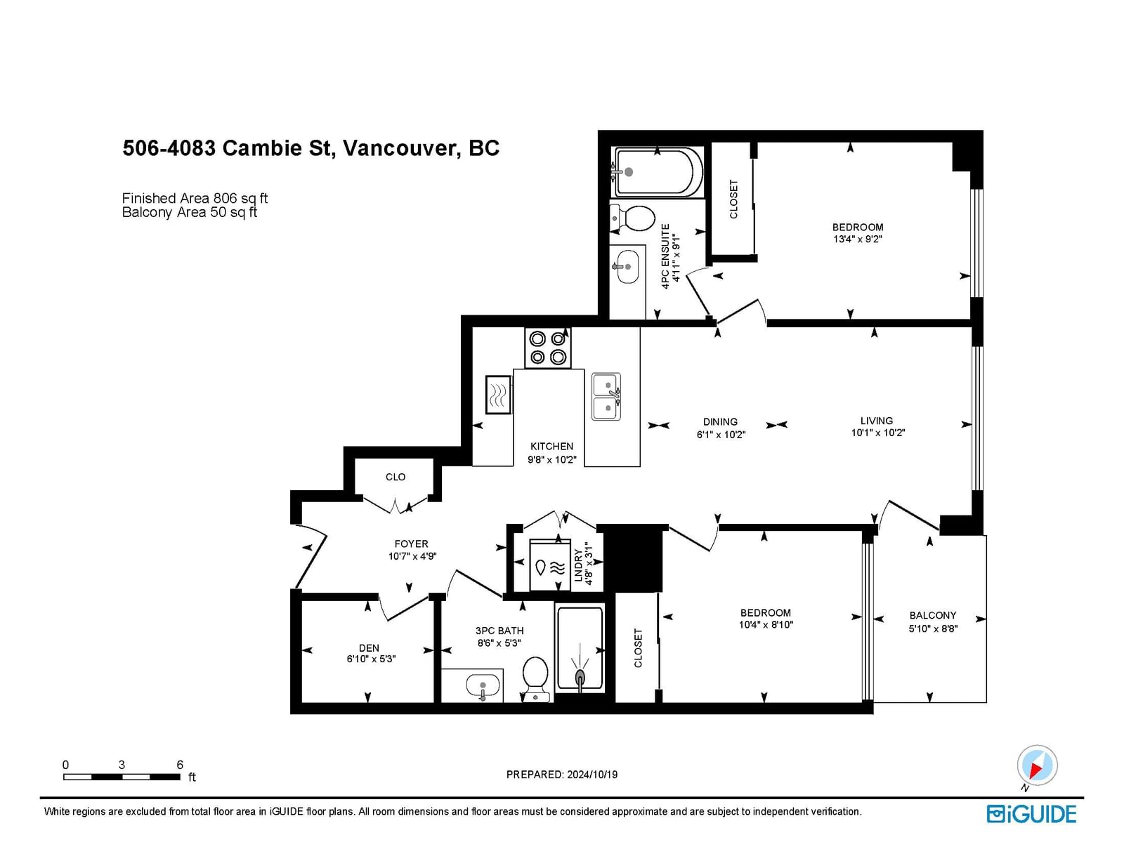 Listing Image 28