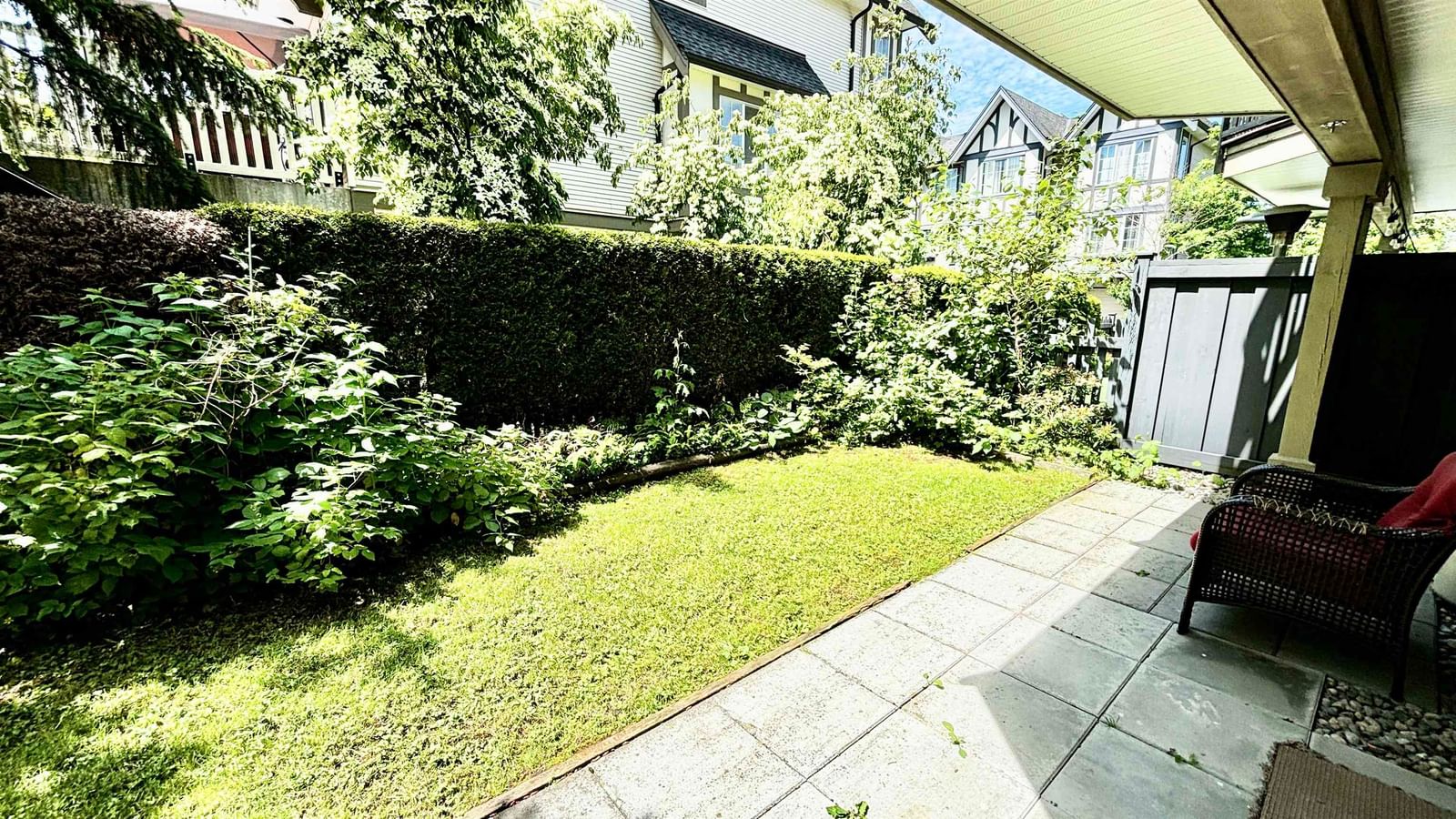 Listing Image 22