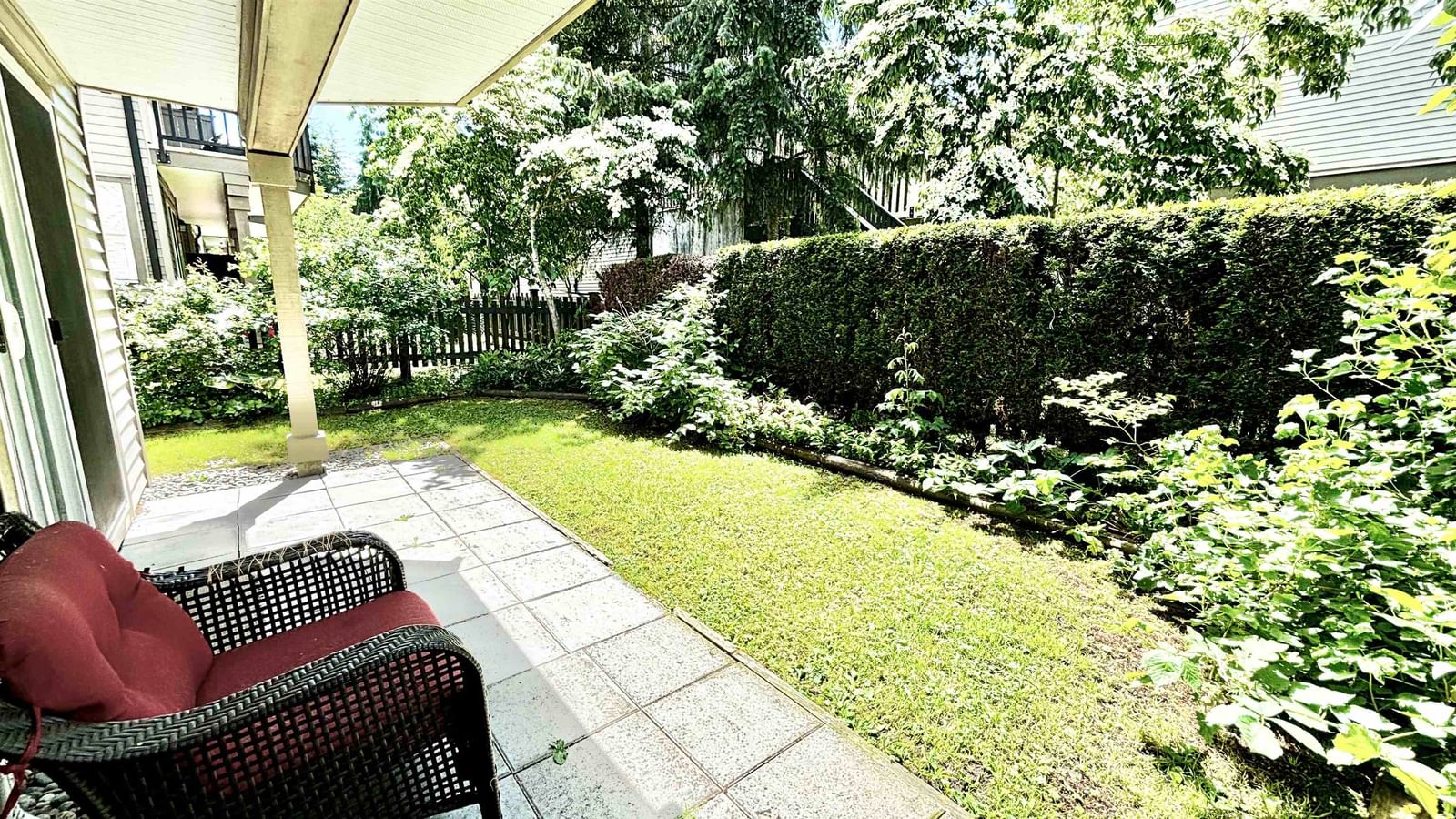 Listing Image 23