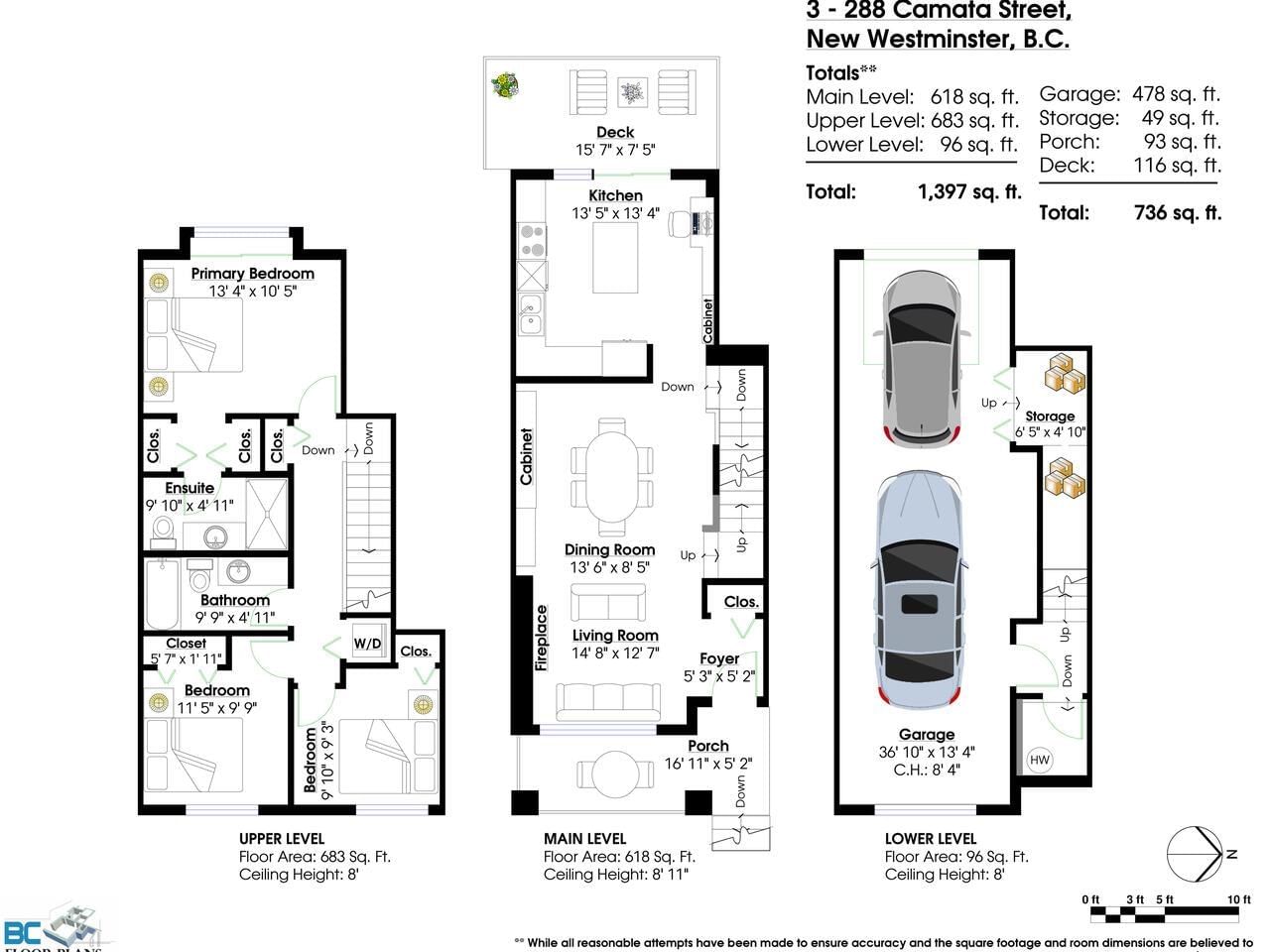 Listing Image 15