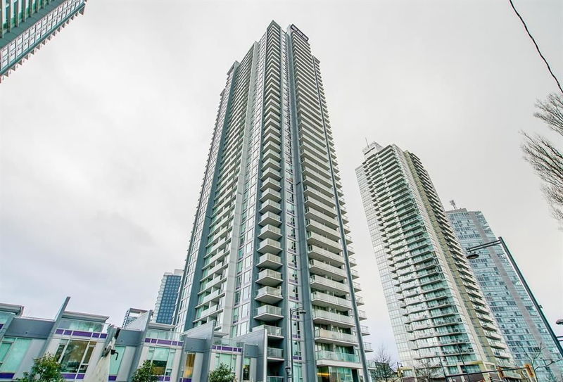 13696 100 Avenue #3106, Surrey, British Columbia (MLS R2937356)