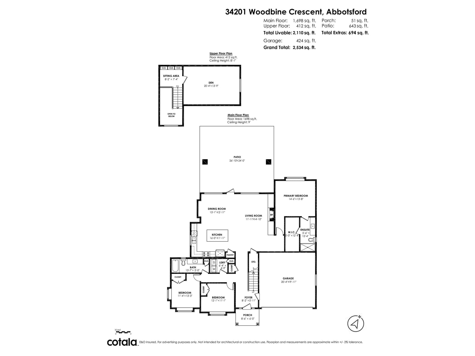 Listing Image 36