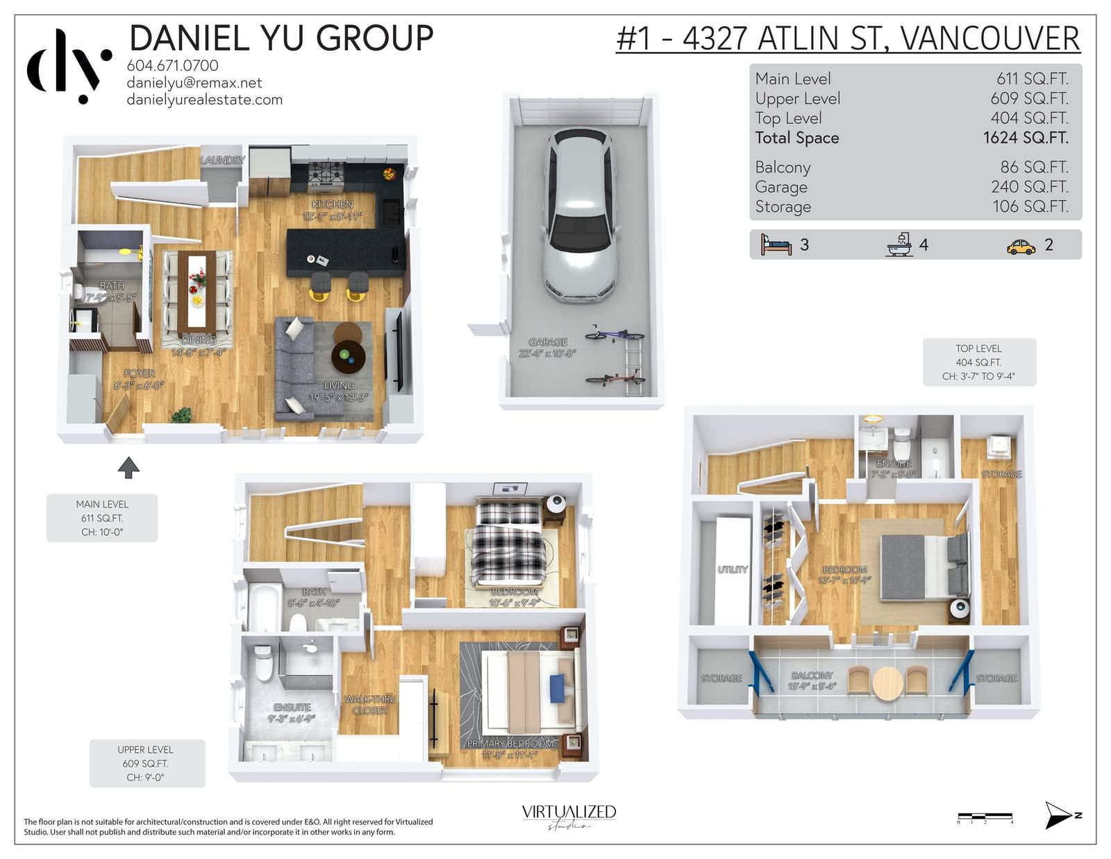 Listing Image 35