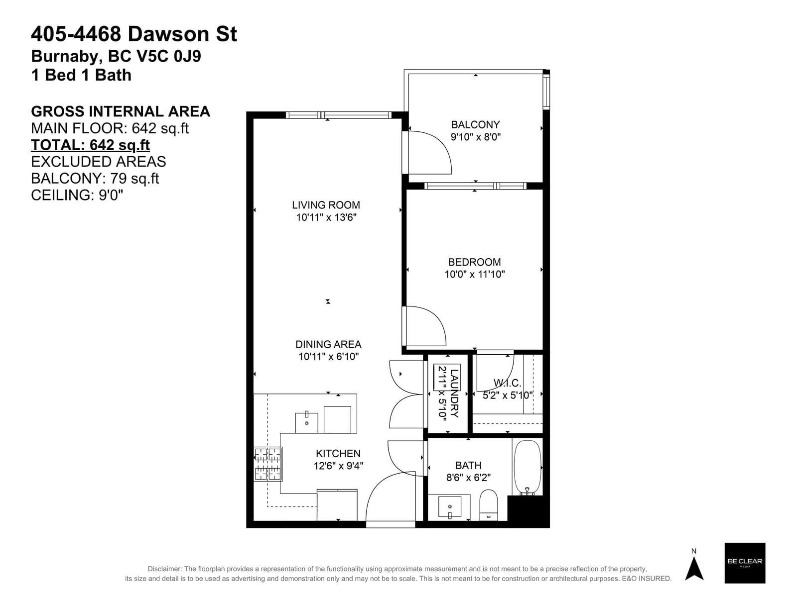 Listing Image 27